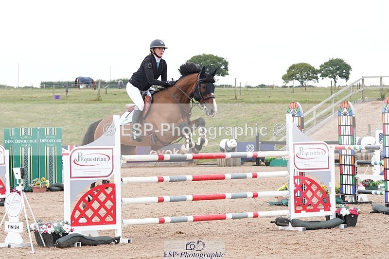 250803-092525-11552 - Cls 25 Senior 1.20m Open