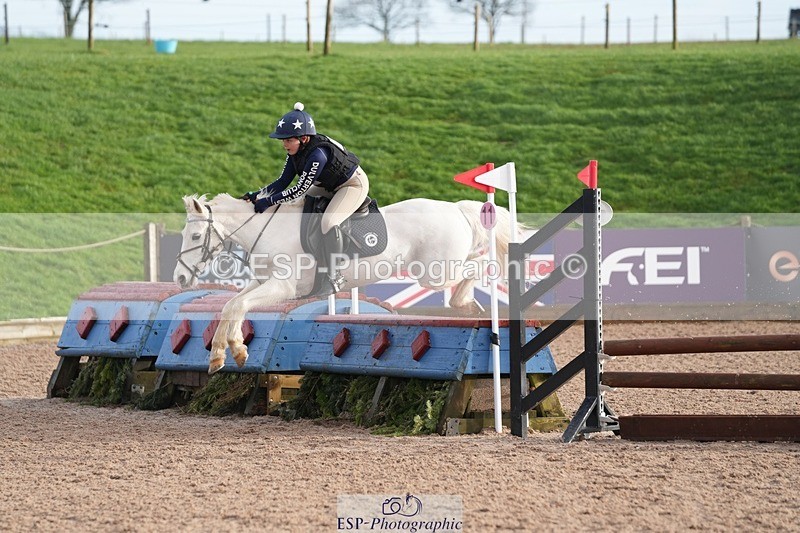 260131PC-095750-01088 - Cls 1 70cm