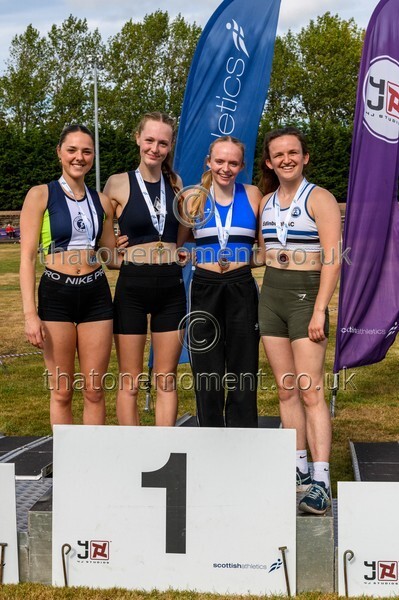 Sen25SUN-520493 - Medals