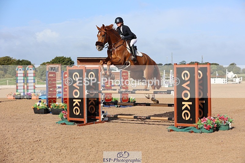 250911-094551-00455 - Cls 1 Snr 1.05 & 1.10m