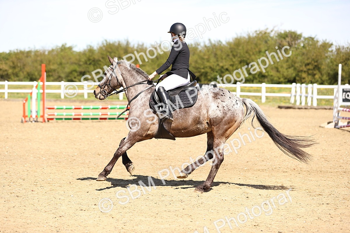 SBM_001022 - 70cm