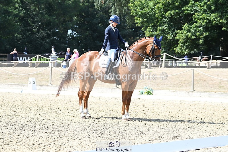 250810A-114249-06087 - 099-Miss.Hannah.BiggsDutch.Habour.H