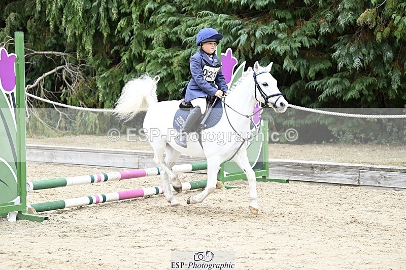 250820A-125757-06791 - Round 1, Start to 1.30pm Break