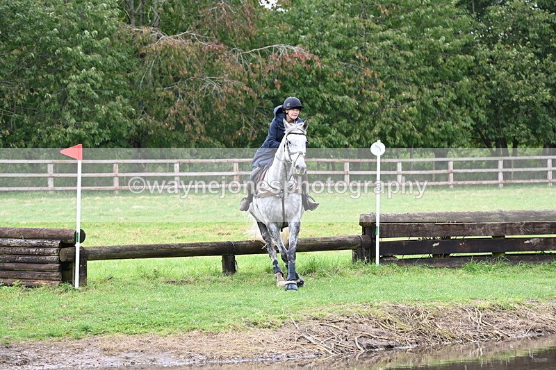 WJ6_2788 - Time at Photographer 11:01 to 11:20