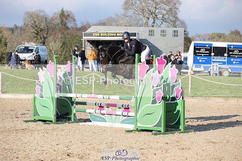 250209A-142120-01712 - 90cm 13.35 to End