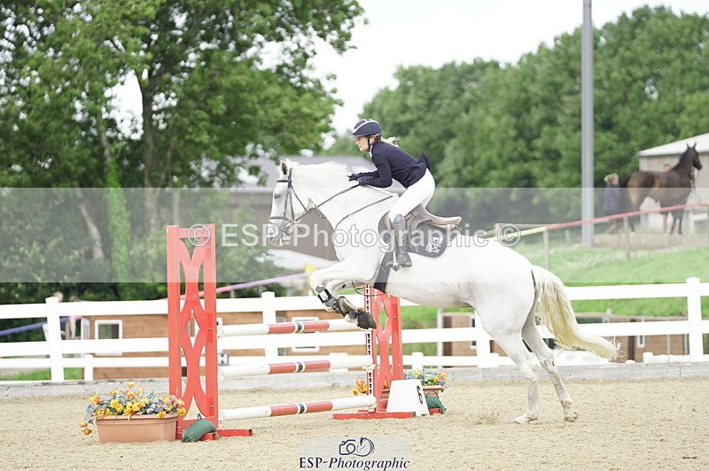 230728A-141644-02384 - Cls 10 95cm Amateur Quali