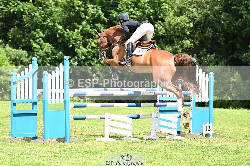 240706-132222-15784 - Cls 41 1.10m Open