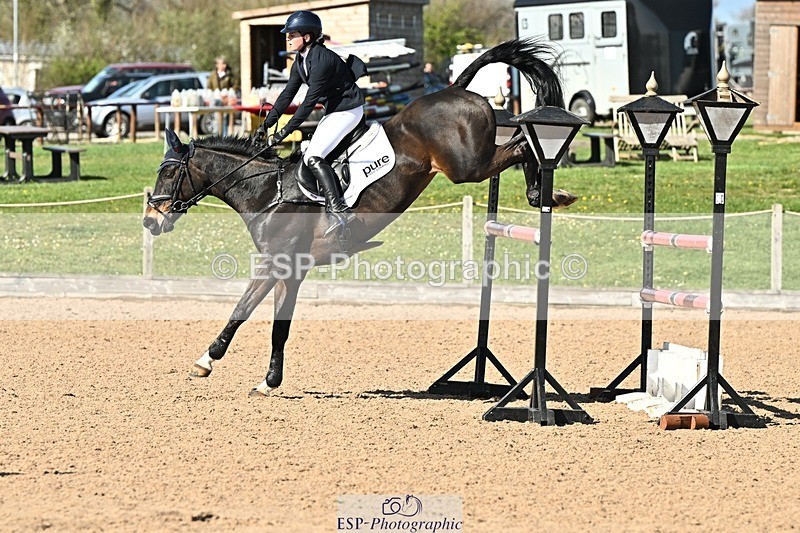 250416-160526-01844 - Cls 7 National 1.30m