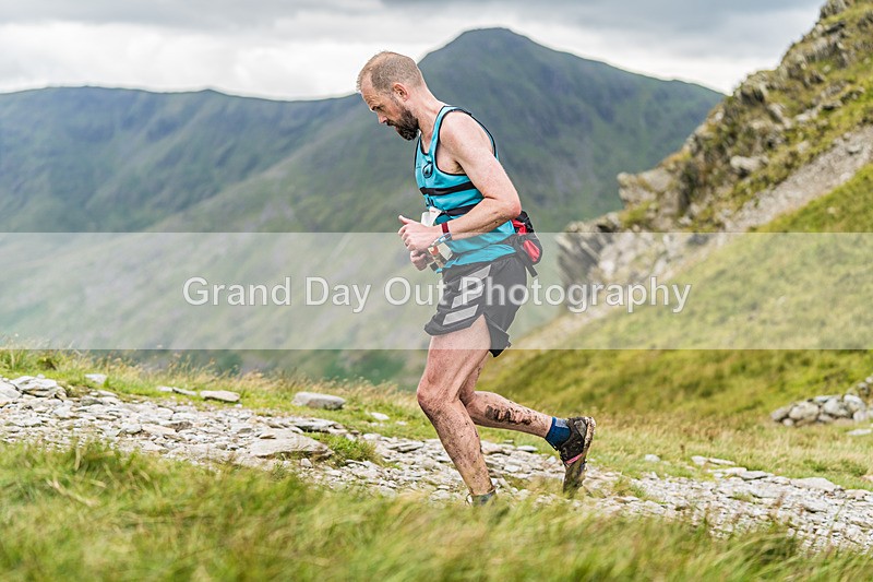 Kentmere-109 - Kentmere Horseshoe Fell Race Sunday 21st July 2024