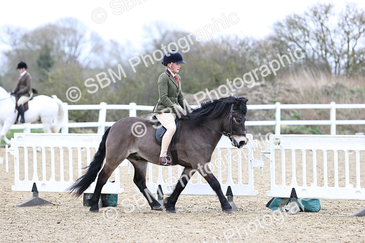 SBM_007393 - Class 31-32 - M&M Confined Novice Small-Large