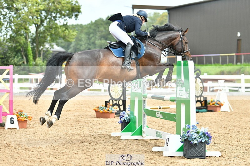 230812A-114812-08605 - Cls 26 A&B Discovery & 1m Open