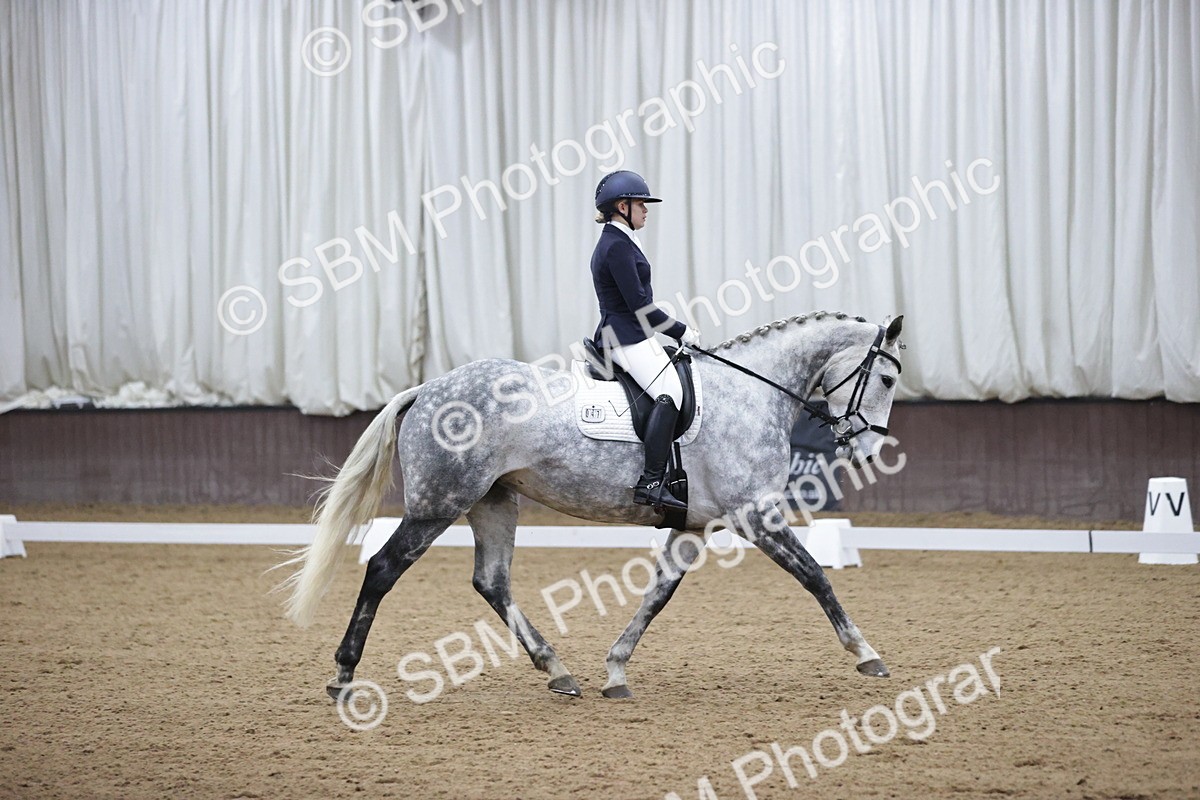 SBM_007305 - Class 5 - Novice 5