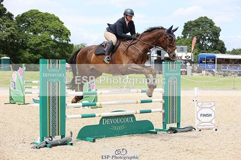 240615-135557-01728 - Cls 5 Snr 1.15m Open