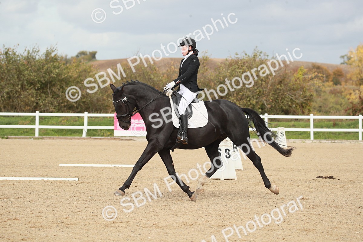 SBM_002711 - Class 7-8 - Medium 3 Medium 5