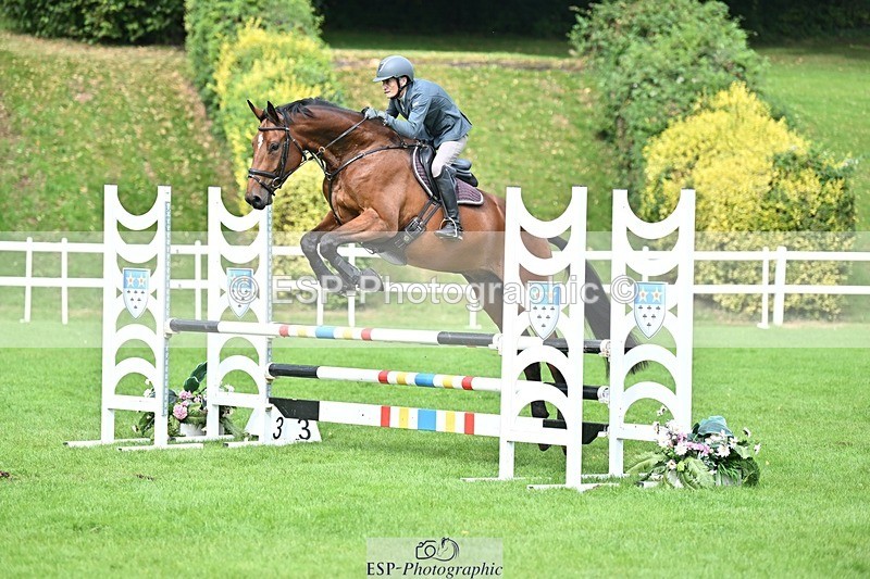 230910-114539-11409 - Cls 25 Snr 1m Grand Prix