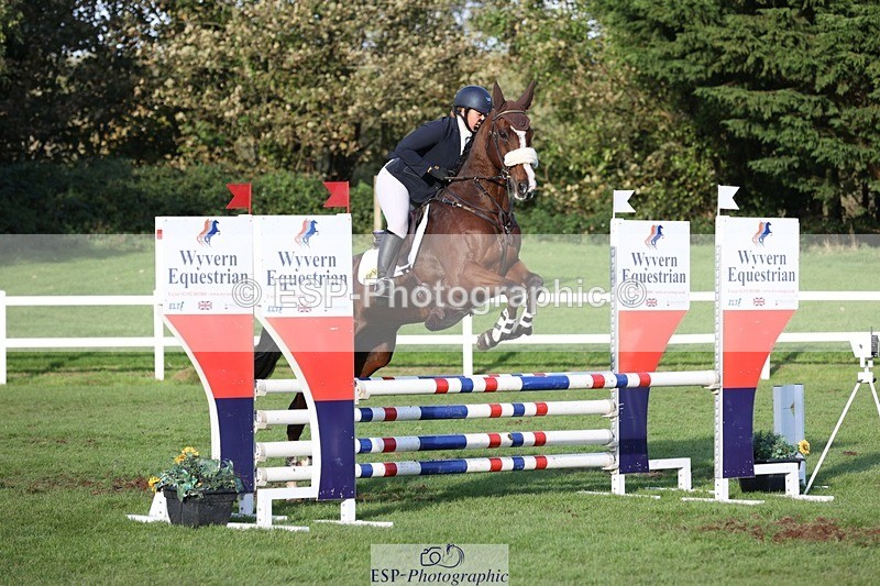 231022-160245-30072 - 559-STAR.ACADEMY-Harriet.Dickin-TrotUp+SJ