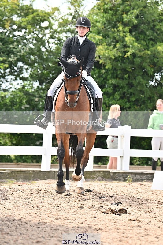 240621A-150347-04618 - Cls 13 BD Adv Medium 91