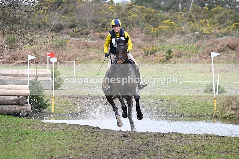 WJ6_2368 - Time 13:35 to 13:48