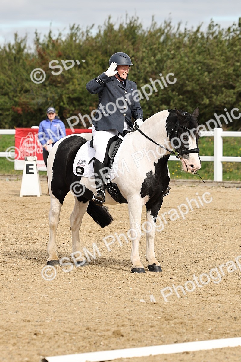 SBM_003685 - Class 67 - Prelim 2 - 10.10-11.20