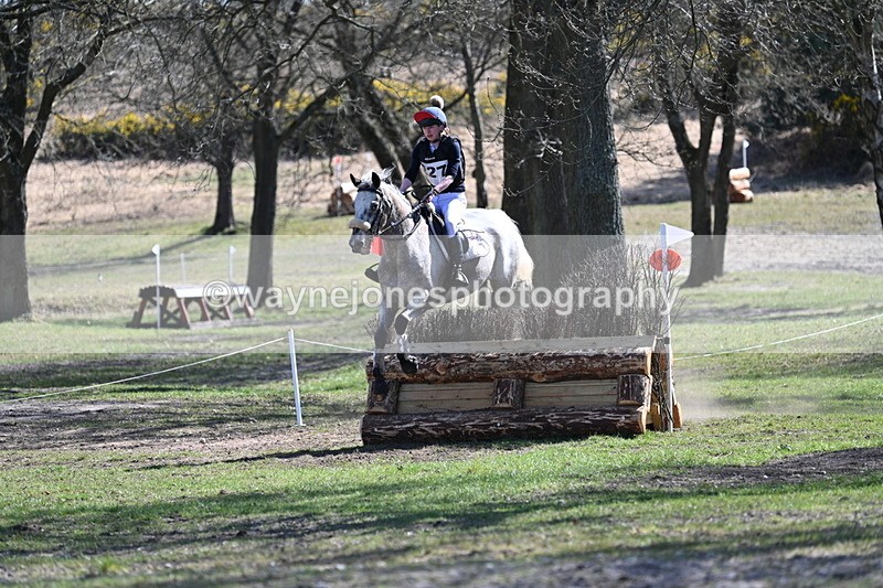 WJ7_0393 - XC Time 12:01 to 12:22