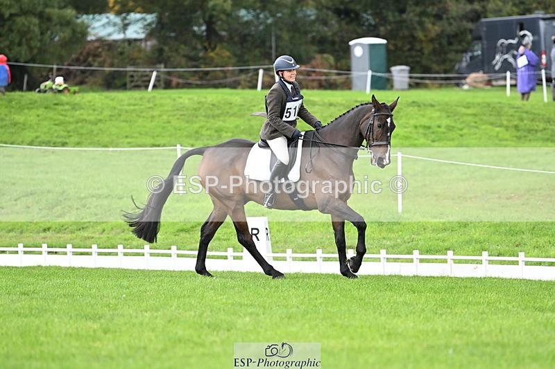 251023A-120208-03768 - G-518-Nicky.Ralph