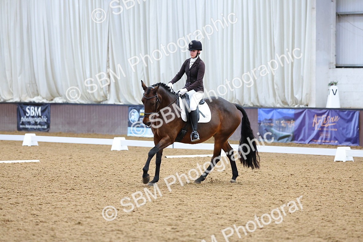 SBM_001060 - Class 3 - Prelim 2