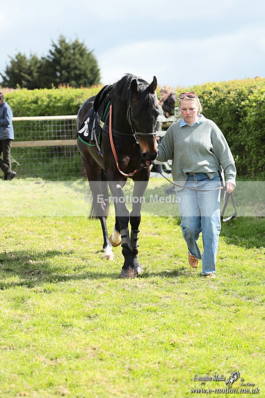 PtP 180426 201 - Worcestershire Hunt PtP Chaddesley Corbett 18/04/26