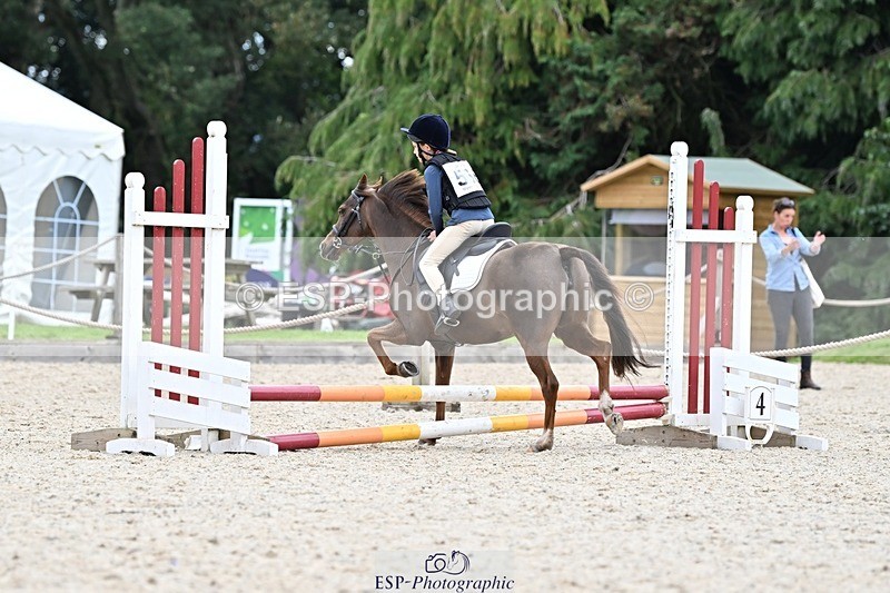 230824-153729-05108 - Round 1 Assisted Start to 16.10 CW