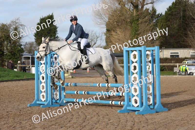 20251214-0922 - Class 3 - 80cm