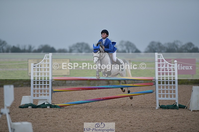 240128A-152619-01585 - Cls 23 Springboard