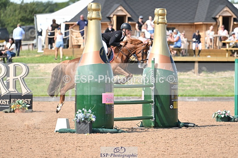 240629A-155111-07545 - Cls 10 Newcomers 2nd R Jump Off and P