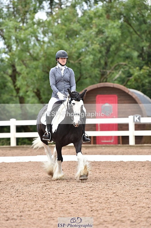 240706A-133346-02656 - Cls 4A Snr Novice 24