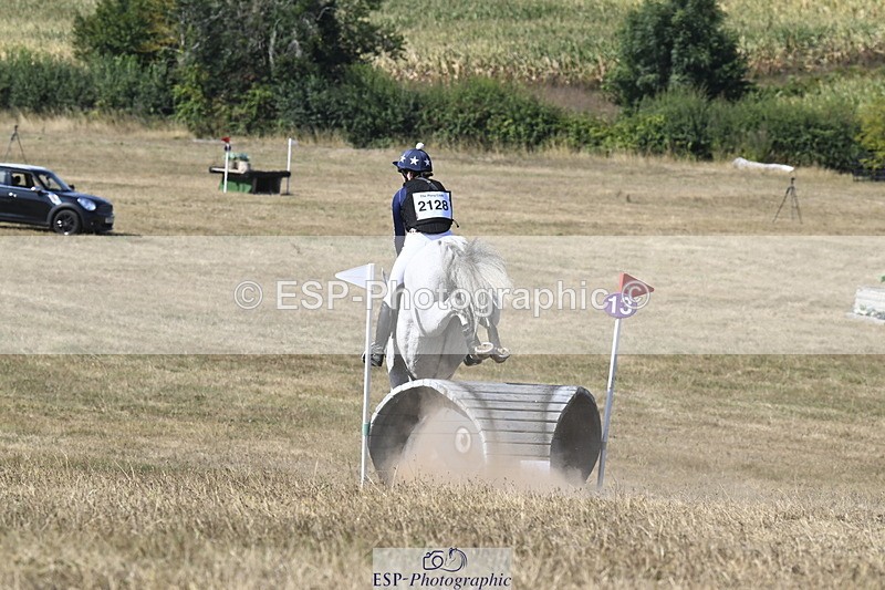 250824A-150337-38925 - 2128-Emily.Jones-Chesham.Rose