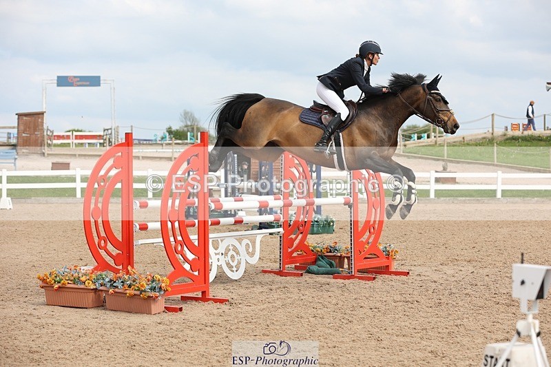 250508-155351-03640 - Cls 11 1.10m National Amateur Quali and Open