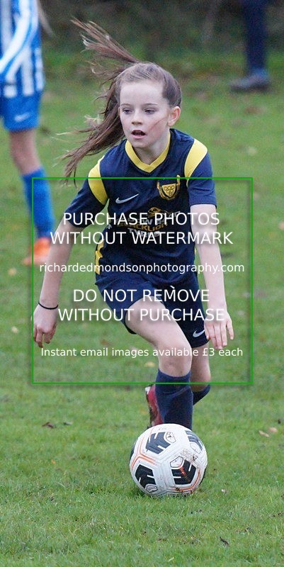 DSC06828 - Westmorland FA PDP v Whitehaven (6/11/21)