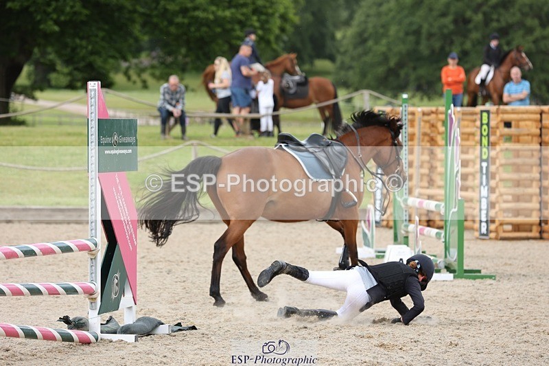 240616-134131-04338 - 70cm 12.30 to End