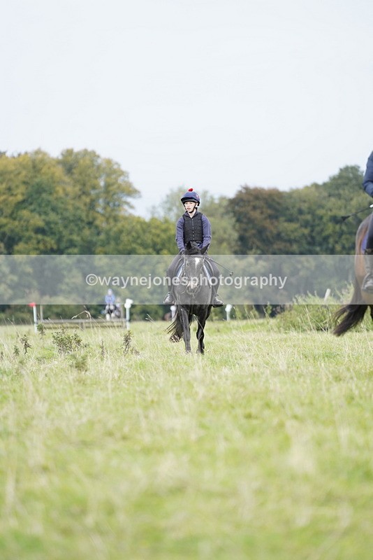 _DSC5850 - Time at Photographer 09:38 to 09:43