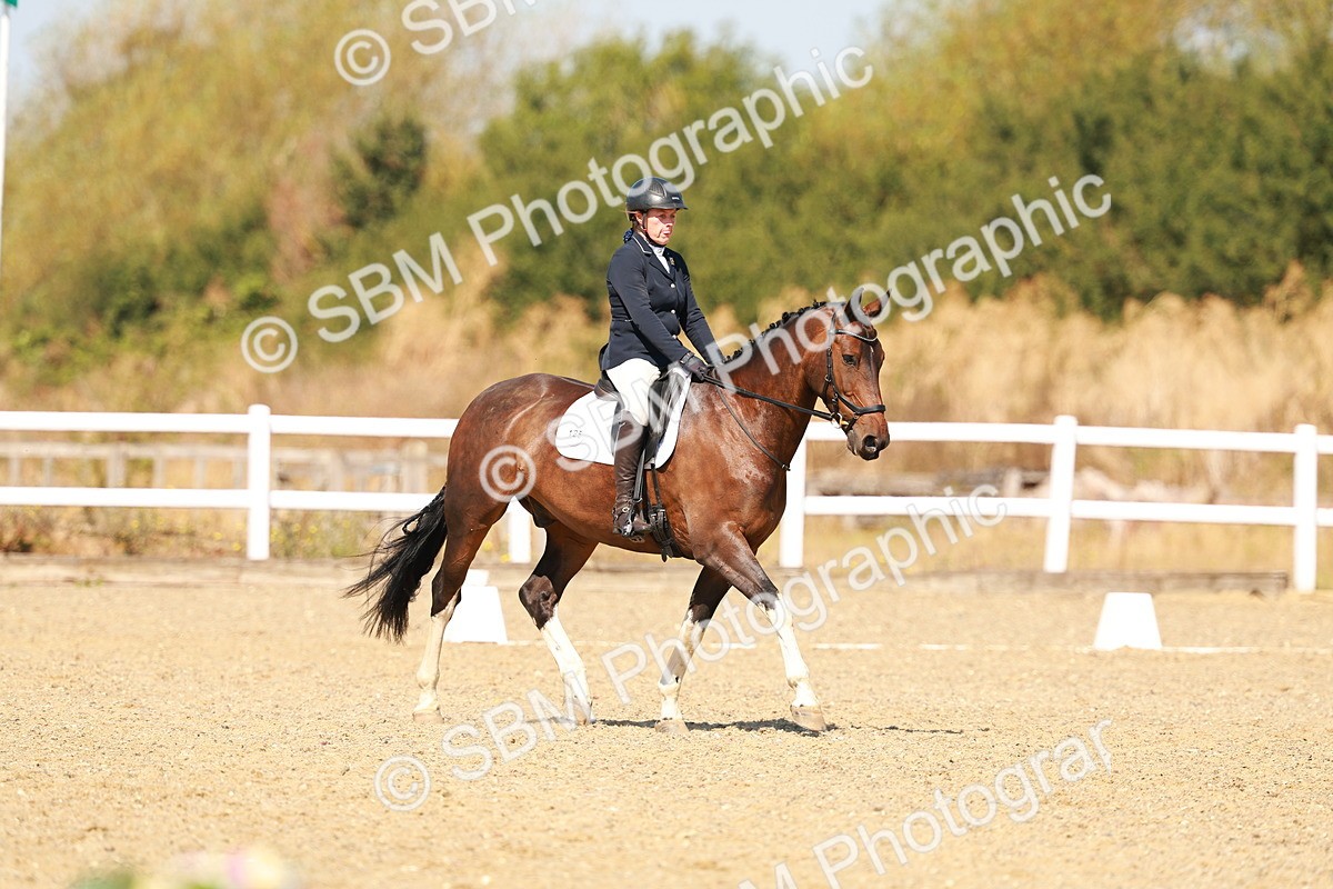 SBM_017897 - Class 9 - N5 Bronze 10.33.11.36
