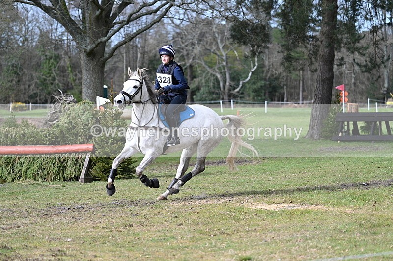 WJ7_3387 - Time 15:54 to 16:11