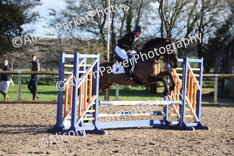 20251123-0919 - Class 3 - 80cm