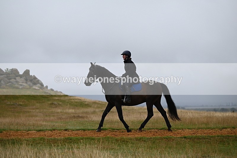 DSC_2159 - Time at Statue 12:13 to 12:32