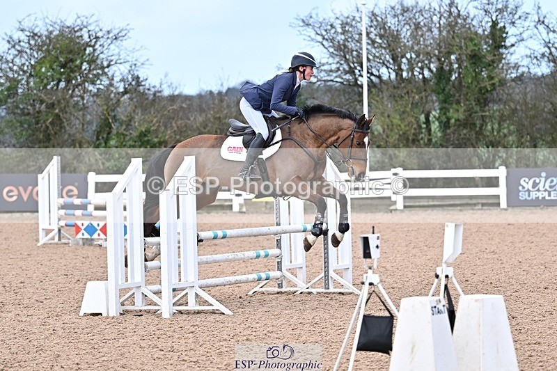 260311-104832-00118 - Cls 0+1 Clear Round, British Novice and 90cm