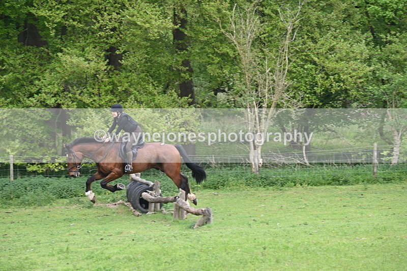 WJ6_2458 - A Camera