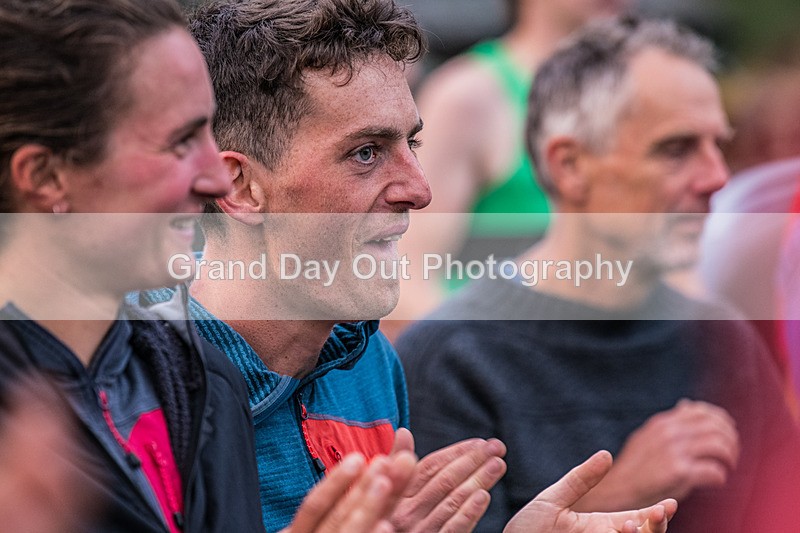 Steel Fell-886 - Steel Fell Race Wednesday 6th August 2025