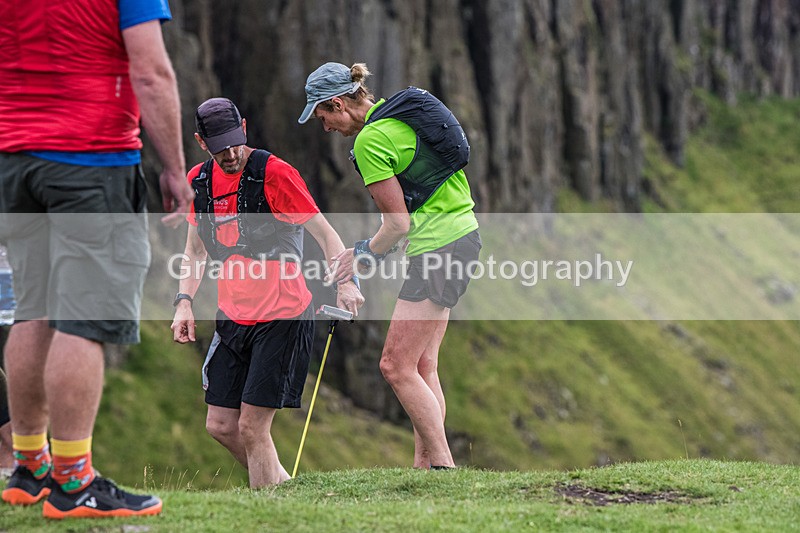 High Cup Nick-794 - Inov8 High Cup Nick Fell Race Sunday 28th August 2022