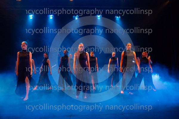 01540 - Young and Beautiful