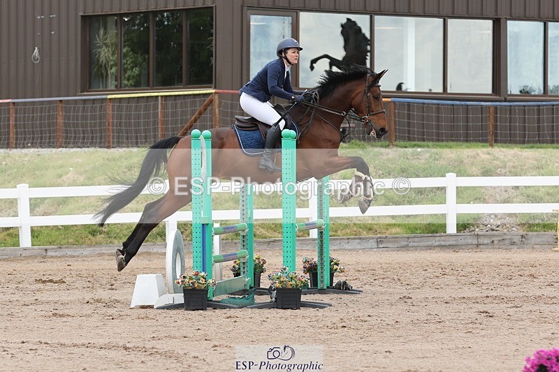 250508-100140-00384 - Cls 6 Snr British Novice and 90cm Open