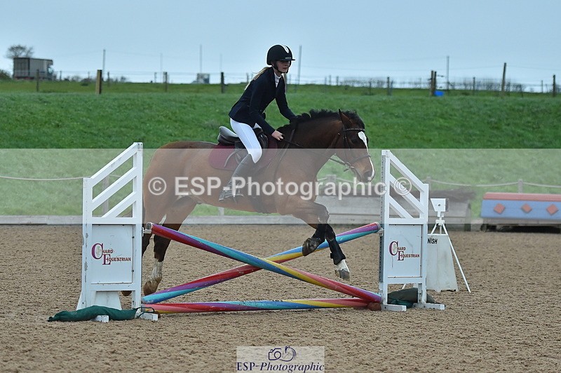 231119A-095130-04449 - Sun Cls 17+18 Club and Schools 70cm