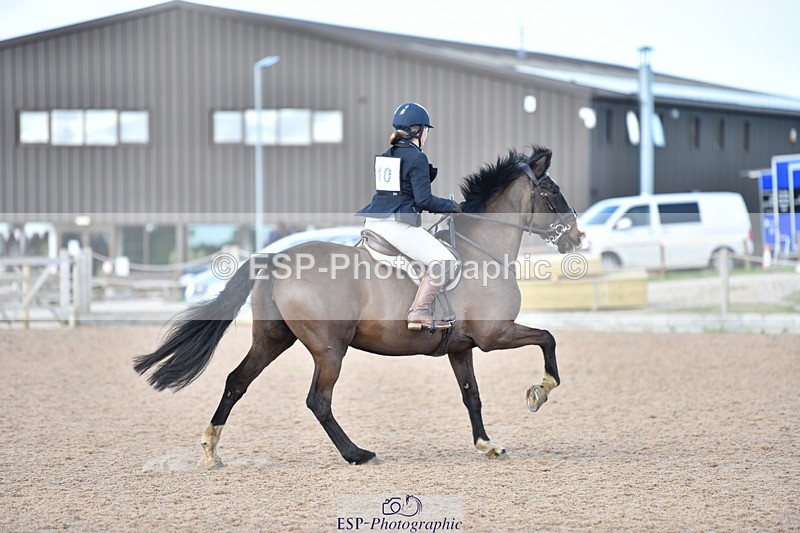 240324A-133854-03260 - 80cm Start to 13.45