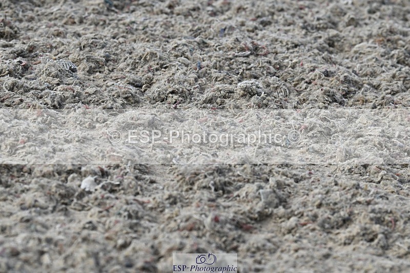 250621-171039-11348 - Cls 32 - Medium 5, 16.15 to End